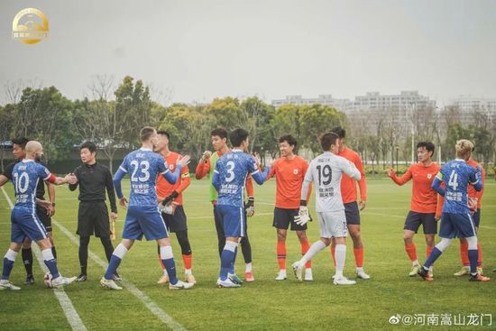 亚洲高清在线播放