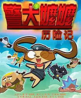 亚洲高清在线播放